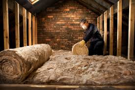 Best Basement Insulation in USA